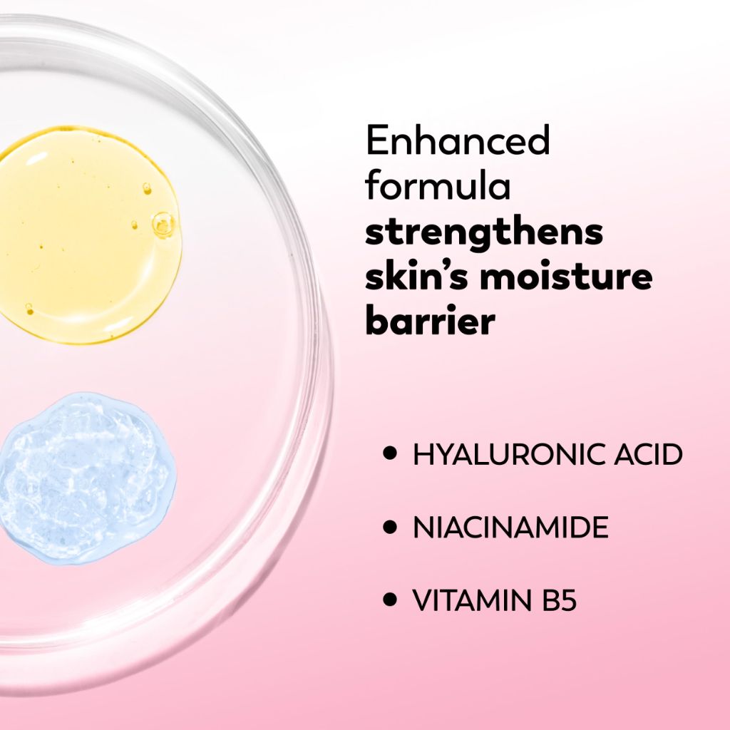 Olay Active Hydrating Original Beauty Fluid Lightweight Face Moisturizer w/Hyaluronic Acid - 6 fl. oz.
