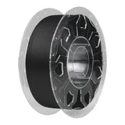 Creality Carbon Fiber Filament 1.75mm, 3D Printer Filament, 1kg (2.2lbs) Spool