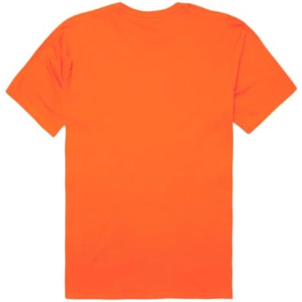 Rapiddominance America Tees Large