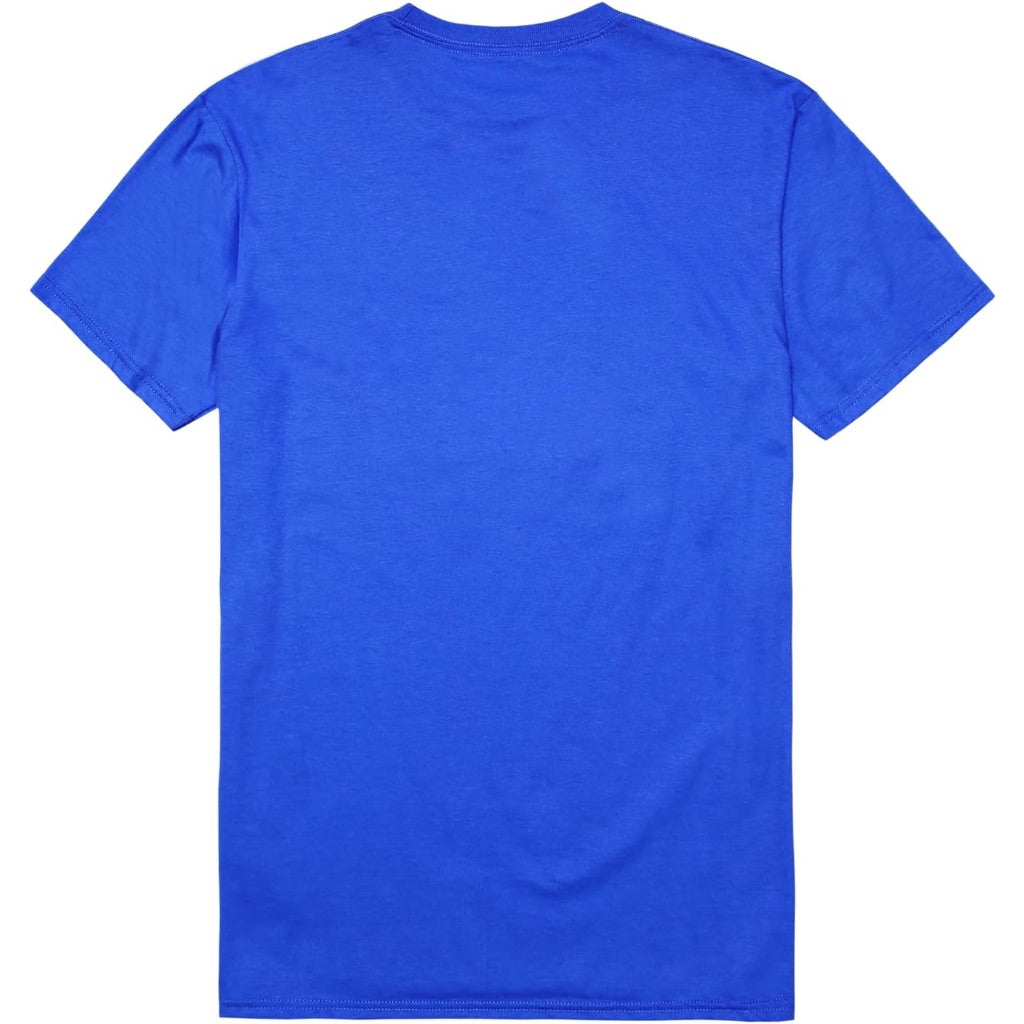 Rapiddominance America Tees Small