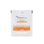 Cardinal Health 11460-010T Infant Heel Warmer