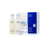 Dr. Belmeur Total Youth Biome (Skincare Set, 12.2fl oz)