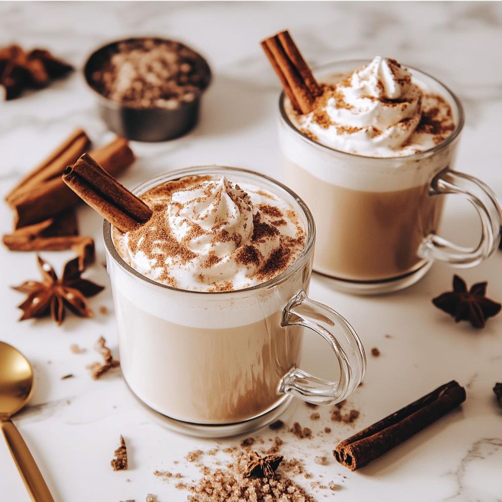 Jordan's Skinny Mixes Sugar Free Coffee Syrup, Brown Sugar Cinnamon Flavor - 25.4 fl. oz.