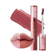 Nature Republic Light on Velvet Tint (05 MOOD FIG)