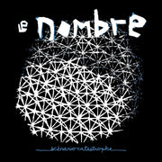 Scénario Catastrophe Vinyl (LP, Remastered)