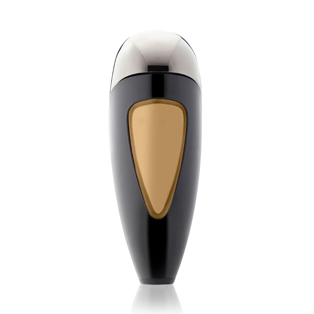 Temptu Airpod Foundation, Honey, 0.41 Fl Oz (Pack of 1)