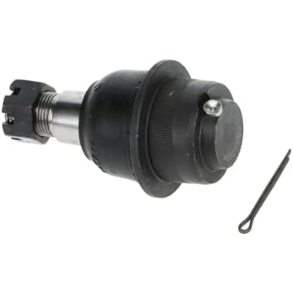 ACDelco Silver 46D2318A (19467655) Front Lower Suspension Ball Joint