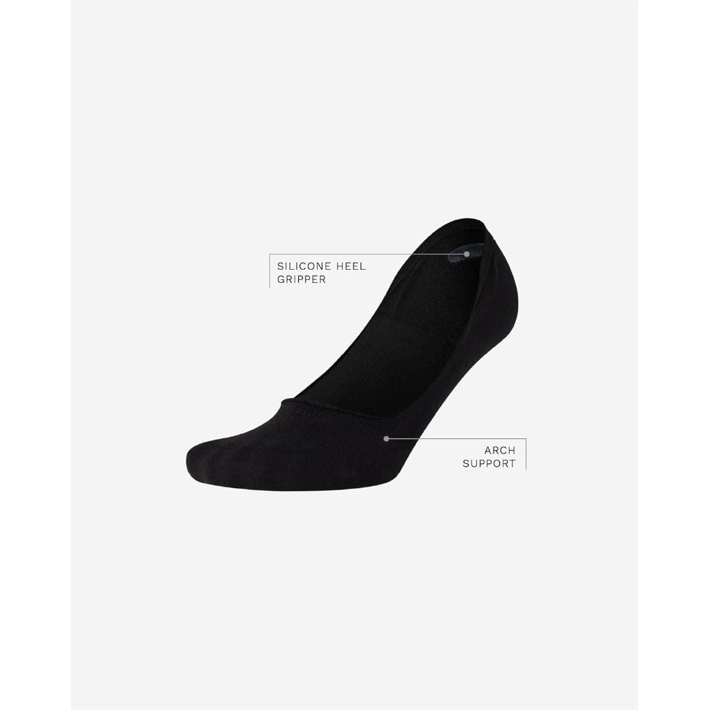 SZ 4-10, Cole Haan Women's No Show Socks - 2 Pack