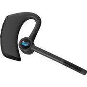 BlueParrott M300-XT Noise Cancelling Hands Free Mono Bluetooth Headset