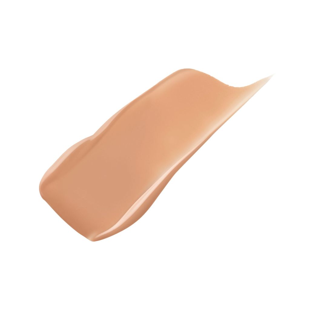 Laura Mercier Real Flawless Weightless Perfecting Waterproof Liquid Foundation: | 4N2 Tea