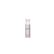 VIRTUE Full Shampoo, 8 Fl Oz