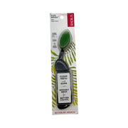 Radius Scuba Toothbrush, Right Handed, 1 Ct (Pack of 1)