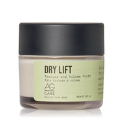 AG Hair Care Natural Dry Lift Texture & Volume Paste - 1.5 oz