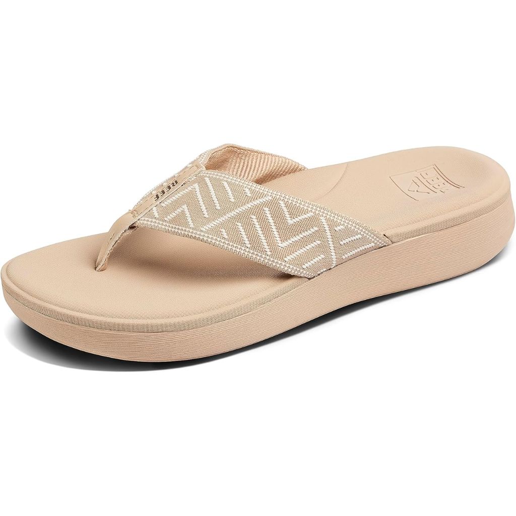 REEF womens Cushion Cloud Tx