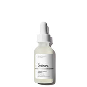 The Ordinary Salicylic Acid 2% Exfoliating Blemish Solution