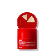 MDP+ Peptide Collagen Grinding Cleansing Balm - 1.69 fl. oz.