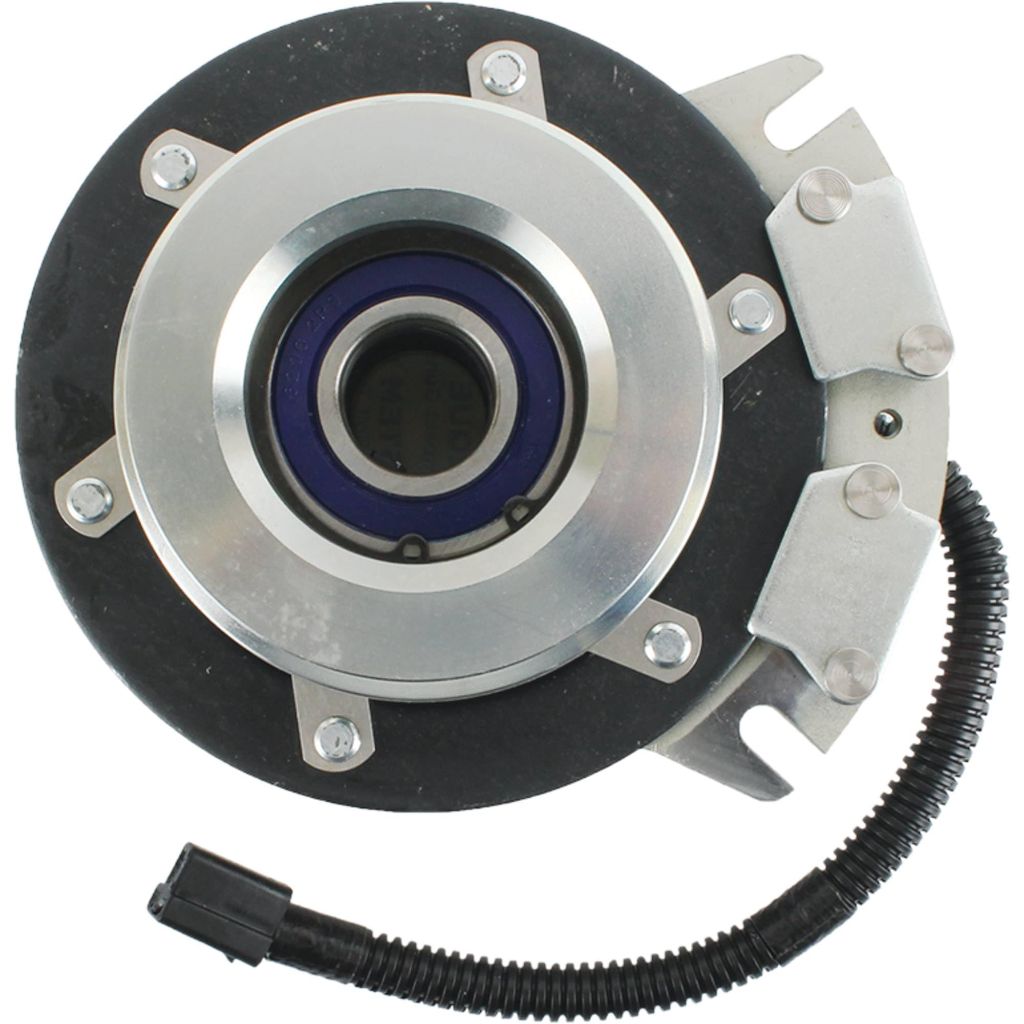 Xtreme Outdoor Power Equipment X0562A PTO Clutch