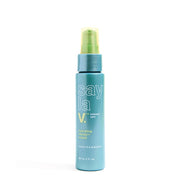 SAY LA V. Hydrating Veauty Cream, Intimate Vulva Moisturizing Skincare for Dryness 2 Fl Oz