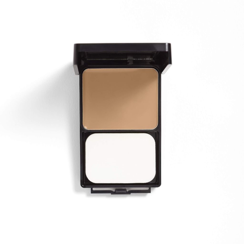 COVERGIRL Ultimate Finish Liquid Powder Make Up Classic Tan 460 - .4oz