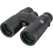 Celestron Nature DX ED 8x42mm Binoculars  Black
