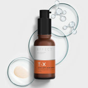 ACNO Anti-Acne Treatment Serum for Sensitive Skin - Fragrance-Free & Non-Drying - 1 fl. oz.