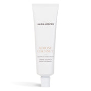Laura Mercier Soufflé Hand Cream, 24HR Hydration, | Ambre Vanille