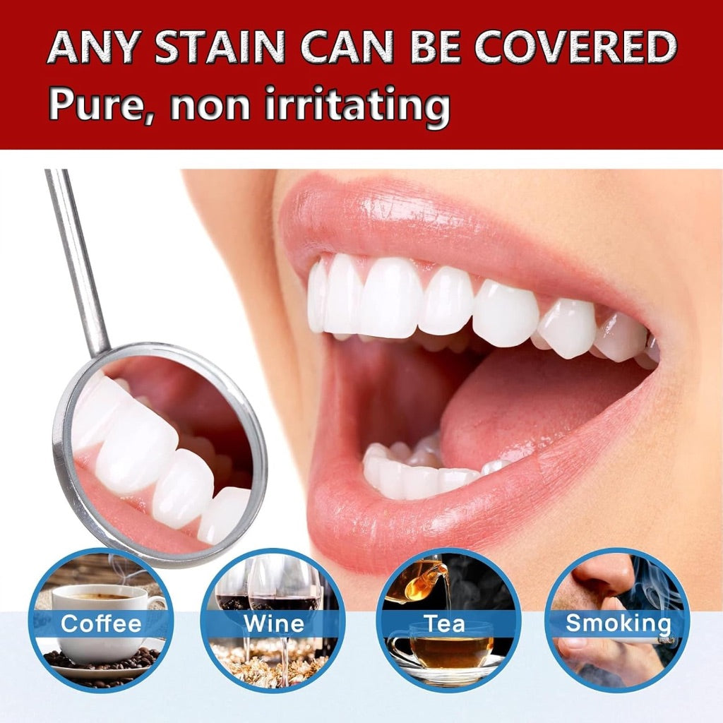 SP6 Probiotic Whitening Toothpaste for Adults Whitening/Brightening & Fresh Breath, 6 Probiotics Formula for Gum Health ，Fluoride-Free, sp6 probiotic Toothpaste (Whitening Natural Mint-1pc)
