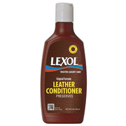 Lexol 1008 Leather Conditoner  (6Pack)