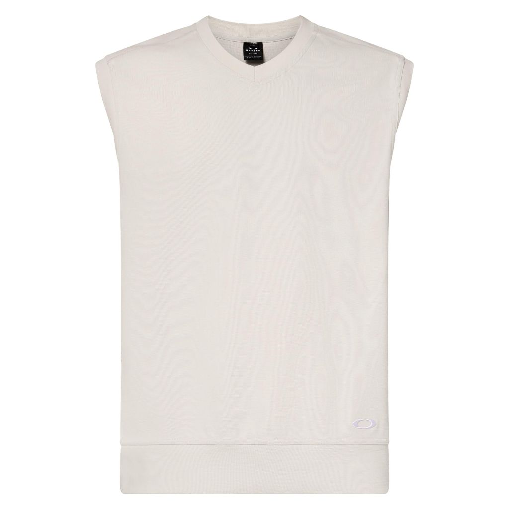 SZ S, Oakley Men's OTG Vest, Mist