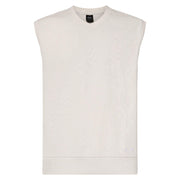 SZ S, Oakley Men's OTG Vest, Mist
