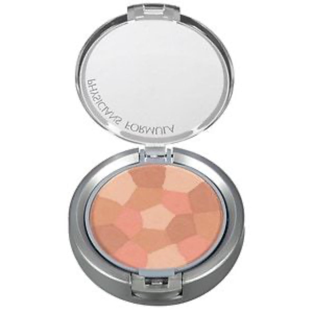 Physicians Formula Powder Palette Blush - Blushing Peach