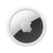 AirTag 2nd Generation Tracker