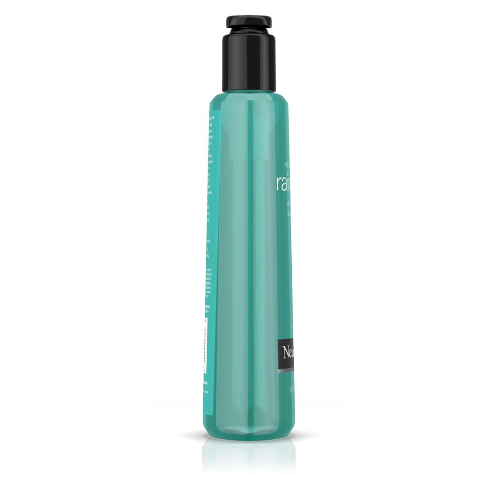 Neutrogena Rainbath Replenishing Shower and Bath Gel - Ocean Mist, 16 fl. oz.