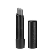 Harry s Black Lip Balm for Men - Hydrating Men s Lip Balm with Natural Finish - Meadowfoam Oil