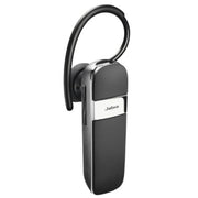 Jabra Talk Bluetooth Headset with HD Voice Technology (100-92200000-02)