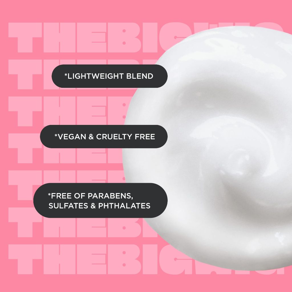 Cake Beauty Conditioner, Weightless Conditioning and Nourishing – 10 Fl Oz