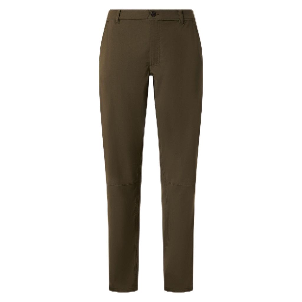 Oakley Men's Performance 5 Utility Pant 2.0 - Green, Size 29
