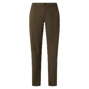 Oakley Men's Performance 5 Utility Pant 2.0 - Green, Size 29