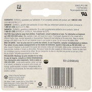 Duracell 29987 3.0v Photo Electronic Battery
