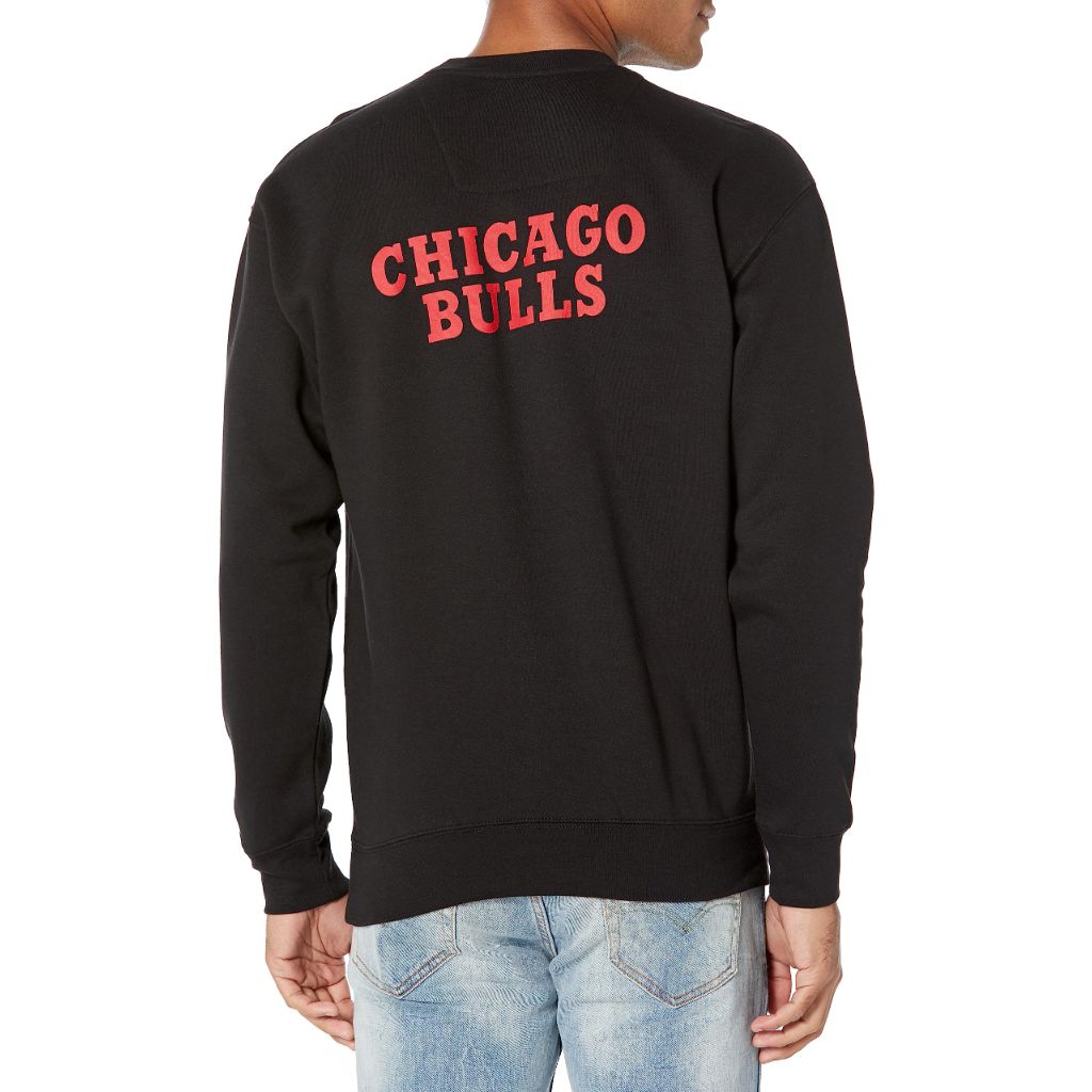 NBA Con Team Crew, Golden State Warriors, Large