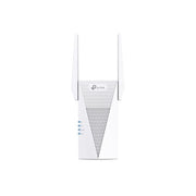TP-Link AX1800 RE615X WiFi 6 Range Extender with Ethernet Port OneMesh Compatible