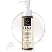 Dumie Magic Body Firming Oil, Post-Shower Body Oil With 767,000ppm Jojoba Oil - 3.4 fl. oz.