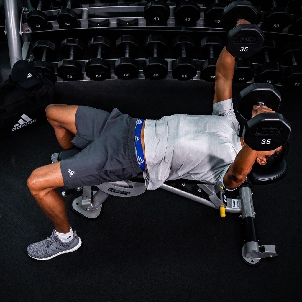 adidas Men's Superlite Compression Quarter Socks - Gray, Large (6 Pair)