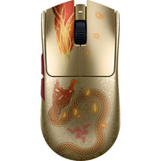 Razer Viper V3 Pro Wireless Esports Gaming Mouse Counter-Strike 2 Edition - SUMMON THE DRAGON LORE