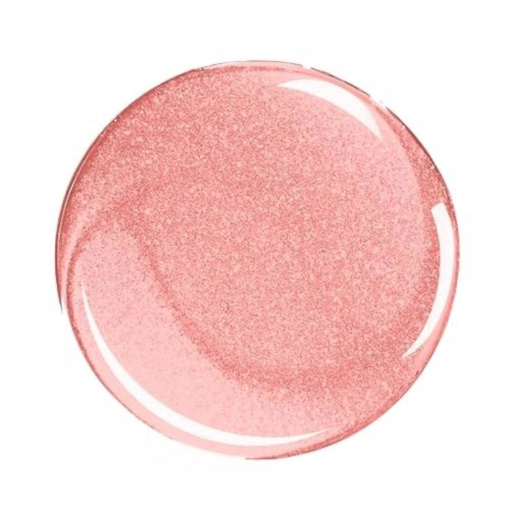 Lip Shimmer Hydrating Oil