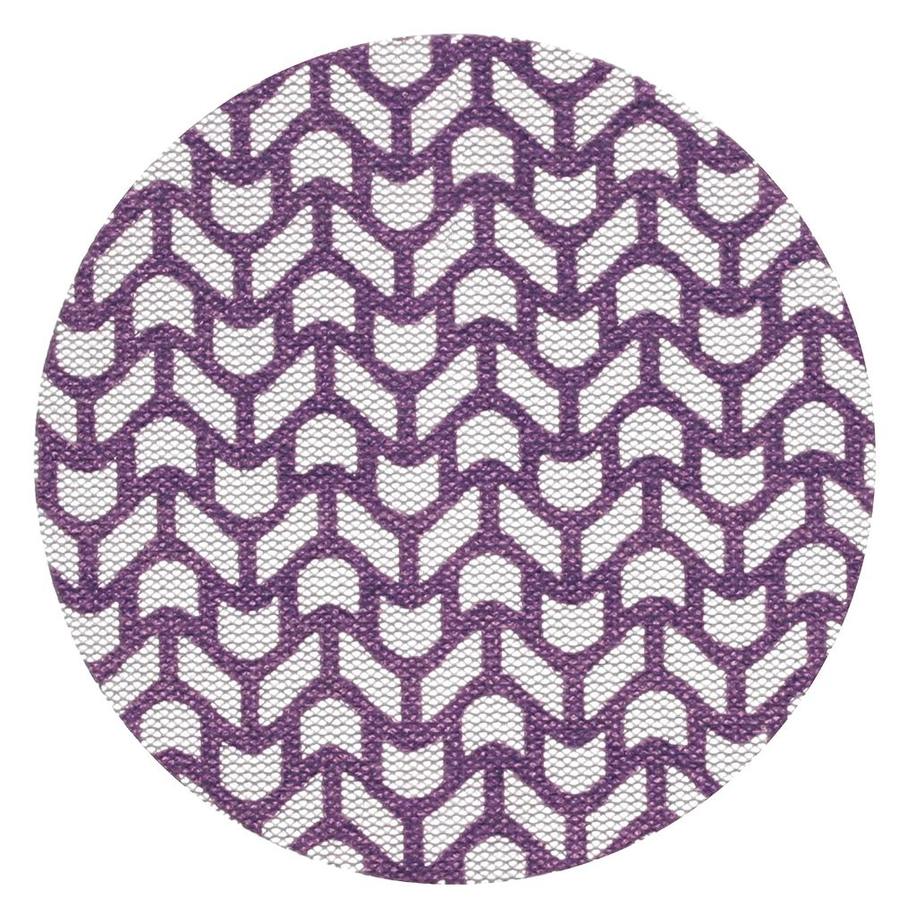 3M Xtract Net Disc 710W, 120+, 5 in, Die 500X, Hook and Loop Sanding Discs - 50ct