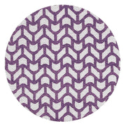 3M Xtract Net Disc 710W, 120+, 5 in, Die 500X, Hook and Loop Sanding Discs - 50ct