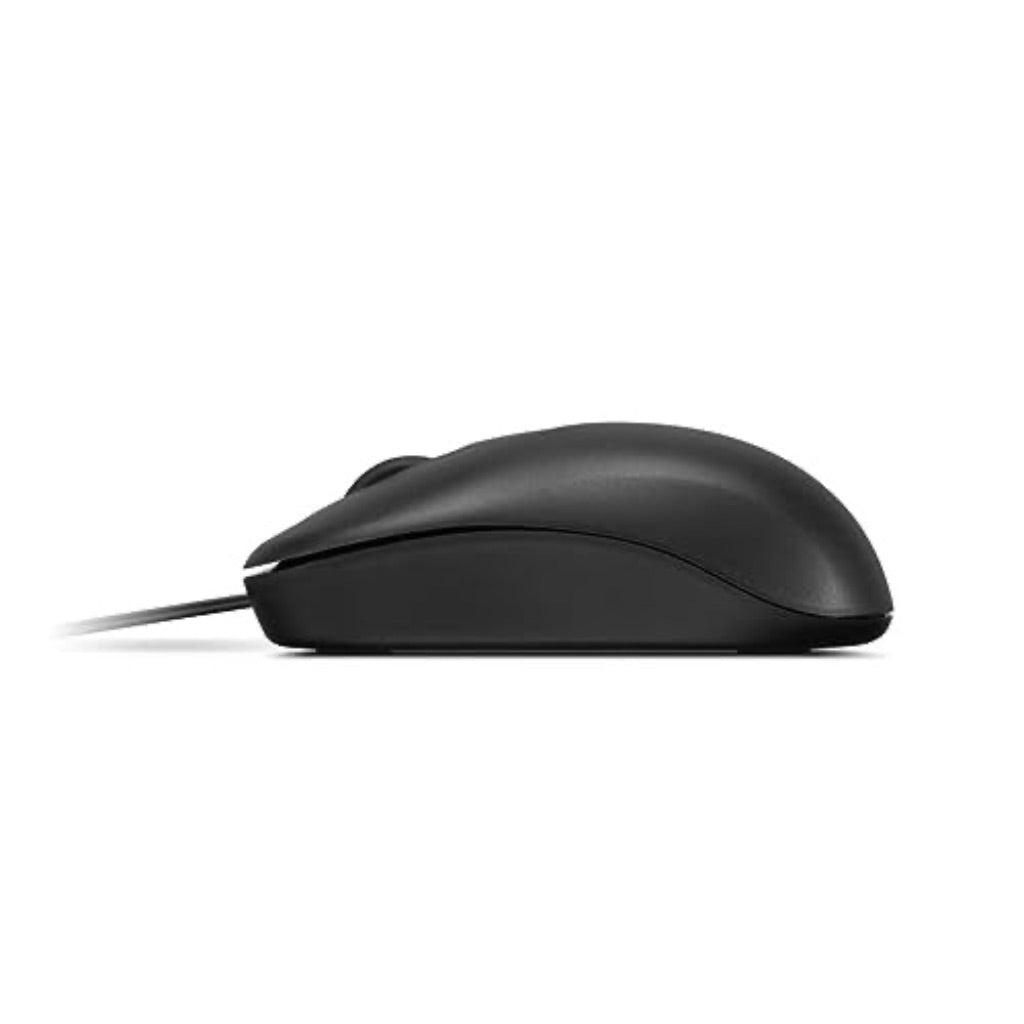 Lenovo 100 USB-A Wired Mouse