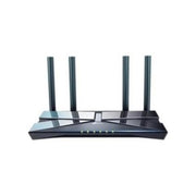 TP-Link AX10 Wi-Fi Dual Band MU-MIMO Wireless Wi-Fi 6 Gateway Router