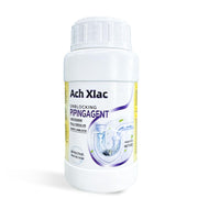 Ach Xlac Sink Drain Cleaner, Pipeline Dredging Agent, Unclog Shower Drain 9.2oz